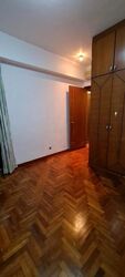Regentville (D19), Apartment #626518081